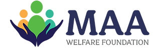 MAA Charitable Trust