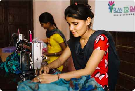 MAA Welfare Foundation