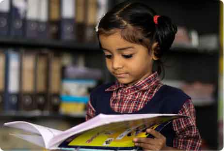 MAA Welfare Foundation