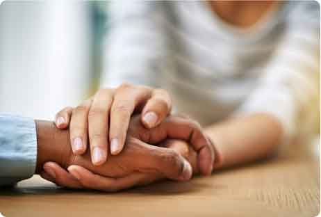 MAA Welfare Foundation