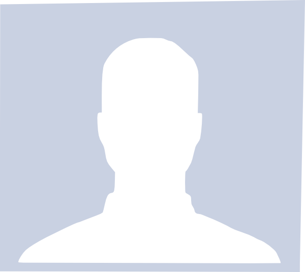 MAA Welfare Foundation