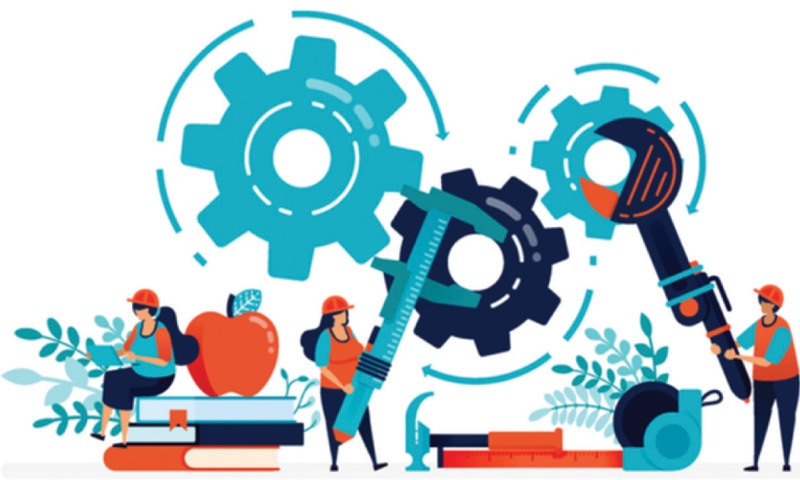 MAA Welfare Foundation What We Do Services