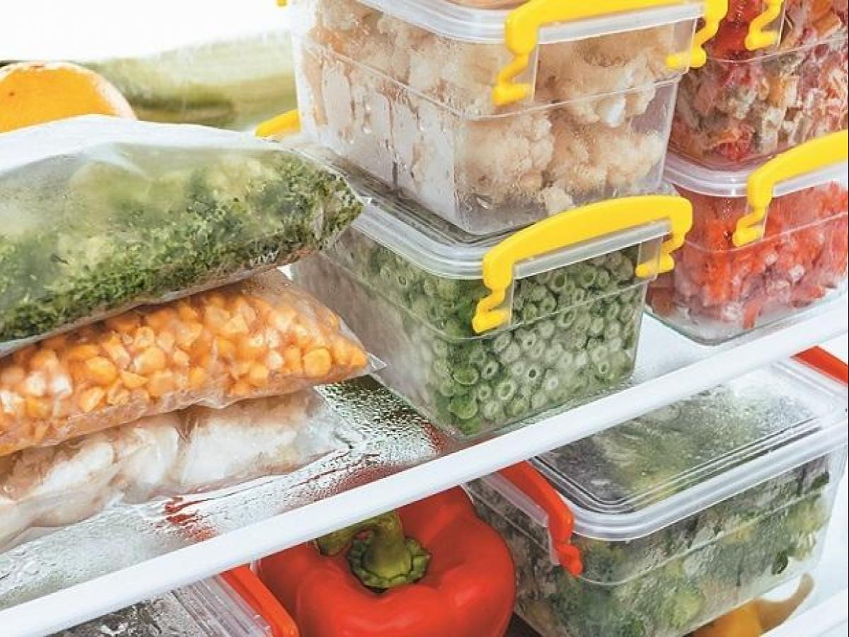 MAA Welfare Foundation What We Do Services